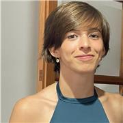 Profesora particular especializada en educación primaria y eso de forma presencial y online